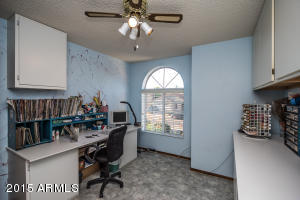 4229 E Windsong Dr, Phoenix, AZ 85048 photo 21