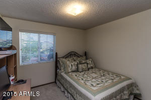 4229 E Windsong Dr, Phoenix, AZ 85048 photo 31