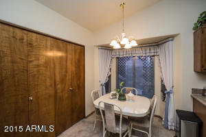 4229 E Windsong Dr, Phoenix, AZ 85048 photo 13
