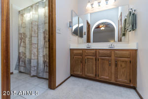 4229 E Windsong Dr, Phoenix, AZ 85048 photo 17