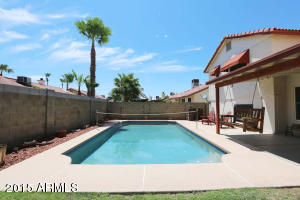 4229 E Windsong Dr, Phoenix, AZ 85048 photo 45