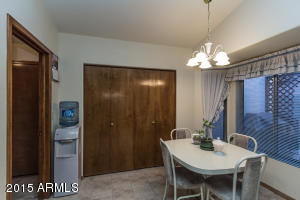 4229 E Windsong Dr, Phoenix, AZ 85048 photo 12