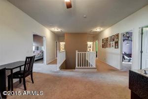 960 E Blue Spruce Ln, Gilbert, AZ 85298 photo 32