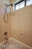 960 E Blue Spruce Ln, Gilbert, AZ 85298 photo 15