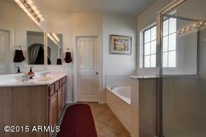 960 E Blue Spruce Ln, Gilbert, AZ 85298 photo 23