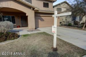 960 E Blue Spruce Ln, Gilbert, AZ 85298 photo 26