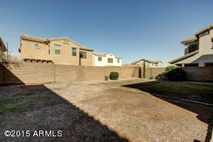 960 E Blue Spruce Ln, Gilbert, AZ 85298 photo 25