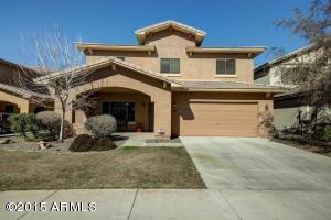 960 E Blue Spruce Ln, Gilbert, AZ 85298 photo 1