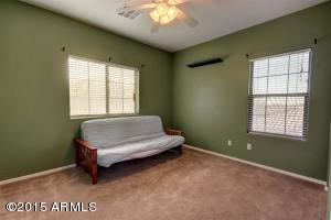 960 E Blue Spruce Ln, Gilbert, AZ 85298 photo 33