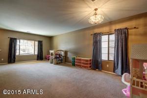 960 E Blue Spruce Ln, Gilbert, AZ 85298 photo 7