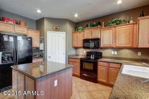 960 E Blue Spruce Ln, Gilbert, AZ 85298 photo 29