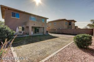 960 E Blue Spruce Ln, Gilbert, AZ 85298 photo 22