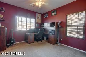 960 E Blue Spruce Ln, Gilbert, AZ 85298 photo 5