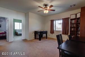 960 E Blue Spruce Ln, Gilbert, AZ 85298 photo 10