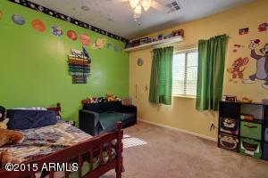 960 E Blue Spruce Ln, Gilbert, AZ 85298 photo 16