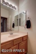 960 E Blue Spruce Ln, Gilbert, AZ 85298 photo 11