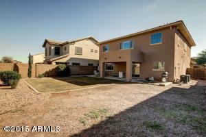 960 E Blue Spruce Ln, Gilbert, AZ 85298 photo 37