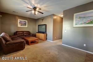 960 E Blue Spruce Ln, Gilbert, AZ 85298 photo 17