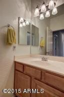 960 E Blue Spruce Ln, Gilbert, AZ 85298 photo 14