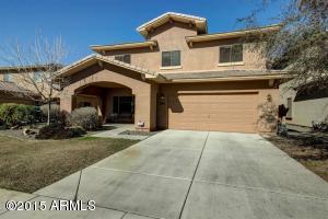 960 E Blue Spruce Ln, Gilbert, AZ 85298 photo 6