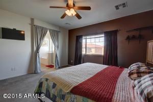 960 E Blue Spruce Ln, Gilbert, AZ 85298 photo 35