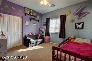 960 E Blue Spruce Ln, Gilbert, AZ 85298 photo 4