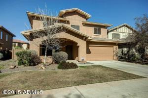 960 E Blue Spruce Ln, Gilbert, AZ 85298 photo 20