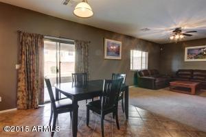 960 E Blue Spruce Ln, Gilbert, AZ 85298 photo 18