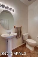 960 E Blue Spruce Ln, Gilbert, AZ 85298 photo 31