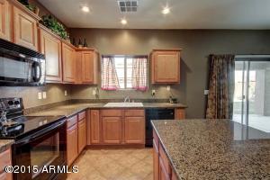 960 E Blue Spruce Ln, Gilbert, AZ 85298 photo 30