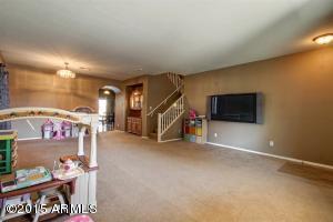 960 E Blue Spruce Ln, Gilbert, AZ 85298 photo 27