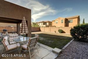 960 E Blue Spruce Ln, Gilbert, AZ 85298 photo 36
