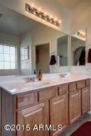 960 E Blue Spruce Ln, Gilbert, AZ 85298 photo 24
