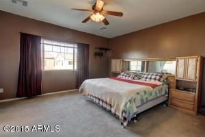 960 E Blue Spruce Ln, Gilbert, AZ 85298 photo 34