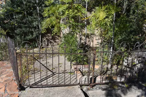 lot Holly Ave, Jerome, AZ 86331 photo 5