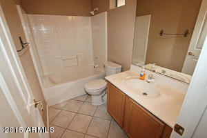 1502 E Black Diamond Dr, Gilbert, AZ 85296 photo 14