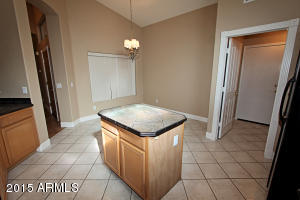 1502 E Black Diamond Dr, Gilbert, AZ 85296 photo 3