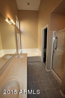 1502 E Black Diamond Dr, Gilbert, AZ 85296 photo 12
