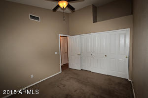 1502 E Black Diamond Dr, Gilbert, AZ 85296 photo 11