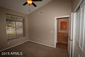 1502 E Black Diamond Dr, Gilbert, AZ 85296 photo 10