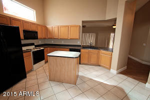 1502 E Black Diamond Dr, Gilbert, AZ 85296 photo 2