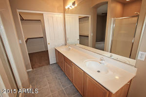 1502 E Black Diamond Dr, Gilbert, AZ 85296 photo 13