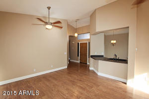 1502 E Black Diamond Dr, Gilbert, AZ 85296 photo 8