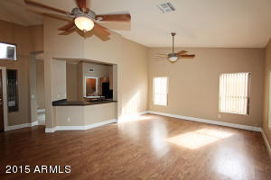 1502 E Black Diamond Dr, Gilbert, AZ 85296 photo 7