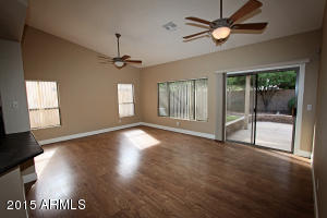 1502 E Black Diamond Dr, Gilbert, AZ 85296 photo 6