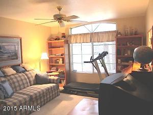 882 W Spur Ave, Gilbert, AZ 85233 photo 17