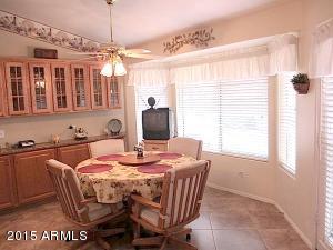 882 W Spur Ave, Gilbert, AZ 85233 photo 15
