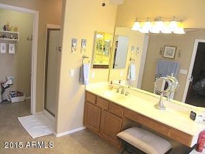 882 W Spur Ave, Gilbert, AZ 85233 photo 25