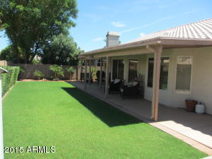 882 W Spur Ave, Gilbert, AZ 85233 photo 27
