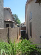 882 W Spur Ave, Gilbert, AZ 85233 photo 30